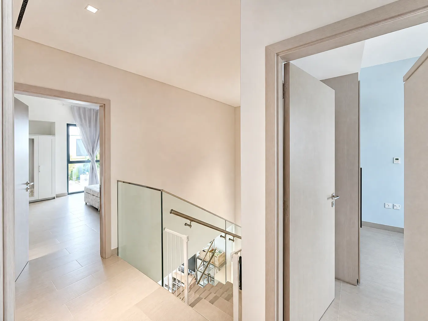 The lived-in townhouse: Photo 18, delivered by Ryselist