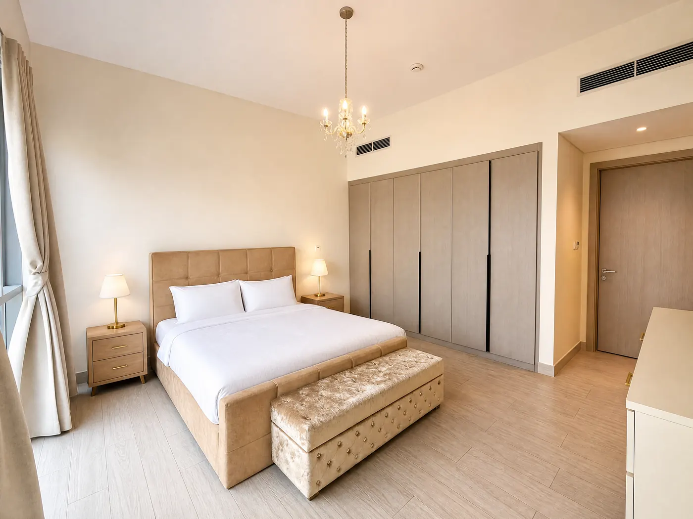The lived-in townhouse: Photo 22, delivered by Ryselist