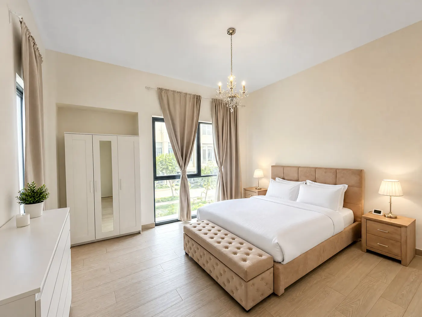 The lived-in townhouse: Photo 24, delivered by Ryselist