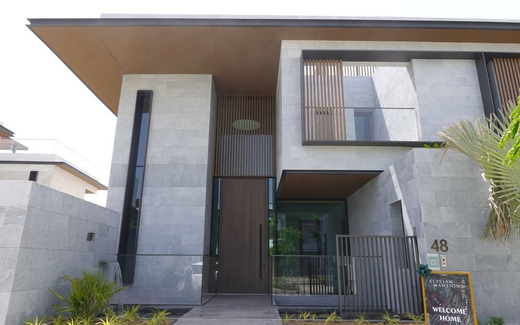 How to create a professional property listing on Bayut without a photographer