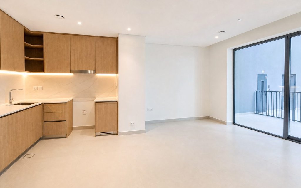 How to write a real estate listing description for Property Finder in Dubai