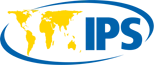 IPS