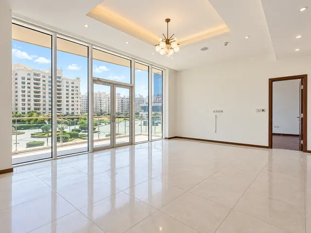 Property, delivered listing photo