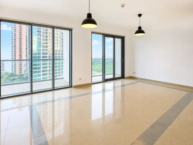 Property, delivered listing photo