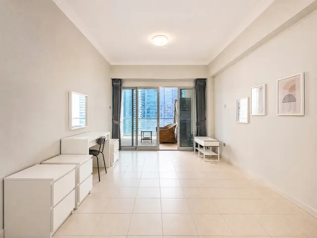Property, delivered listing photo