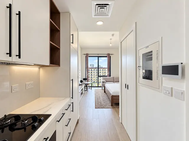 Property, delivered listing photo