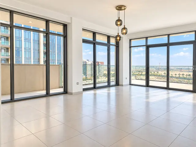 Property, delivered listing photo