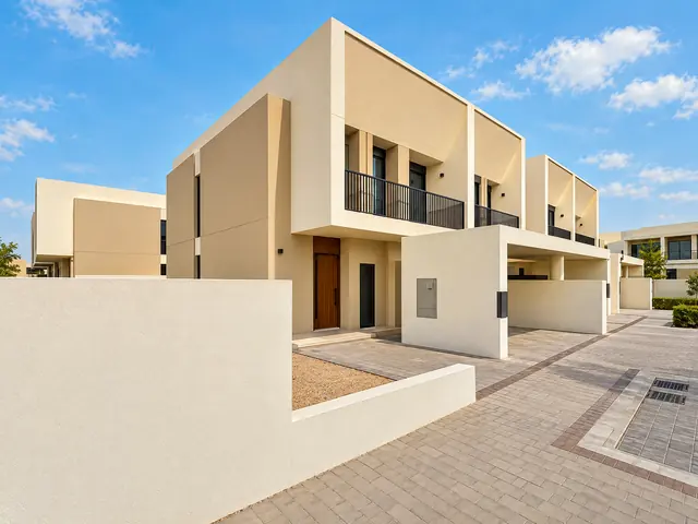 Property, delivered listing photo