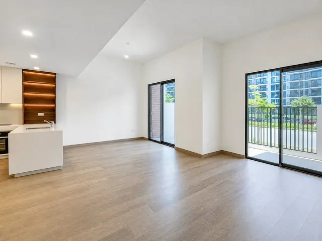Property, delivered listing photo