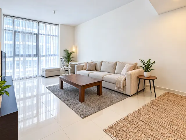 Property, delivered listing photo