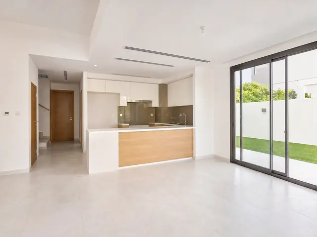 Property, delivered listing photo