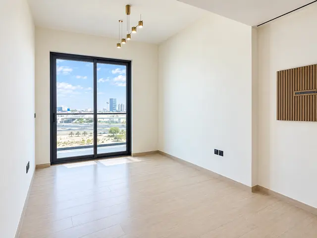 Property, delivered listing photo