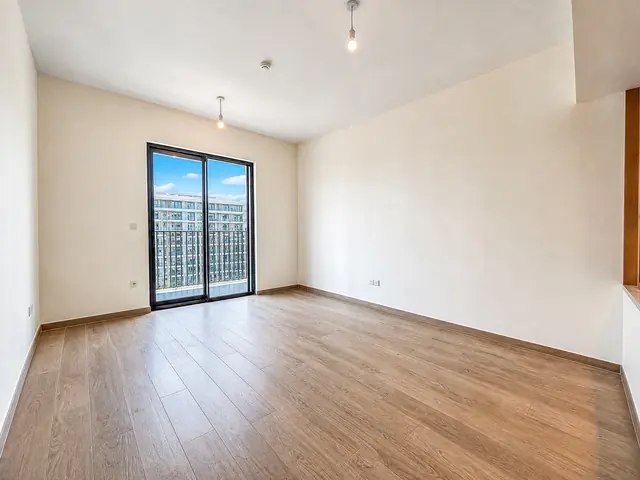 Property, delivered listing photo