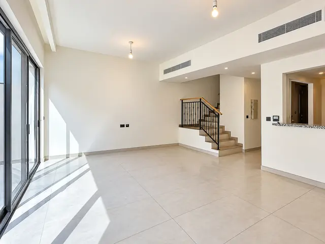 Property, delivered listing photo