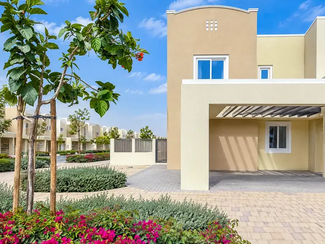 Property, delivered listing photo