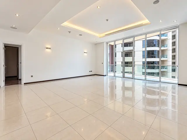 Property, delivered listing photo