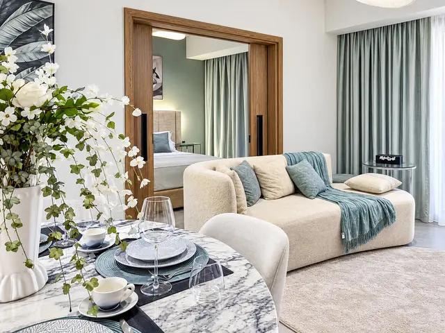 Property, delivered listing photo