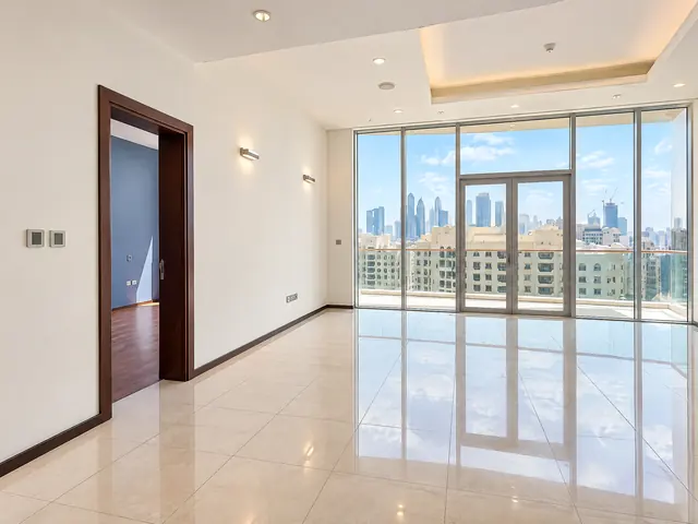 Property, delivered listing photo