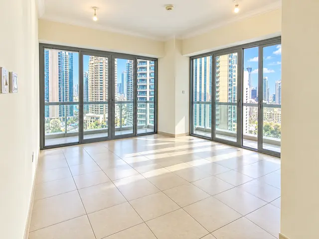 Property, delivered listing photo