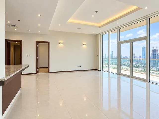 Property, delivered listing photo