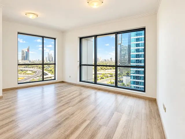 Property, delivered listing photo