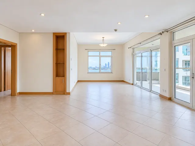 Property, delivered listing photo