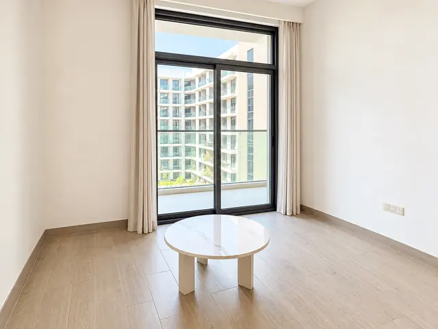 Property, delivered listing photo