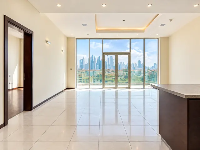 Property, delivered listing photo