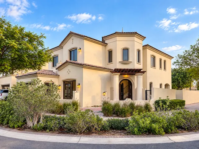 Property, delivered listing photo