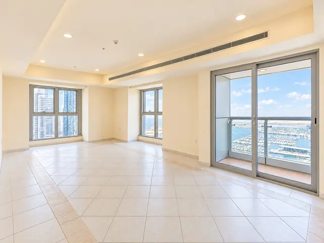Property, delivered listing photo