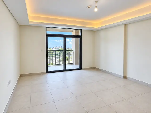 Property, delivered listing photo