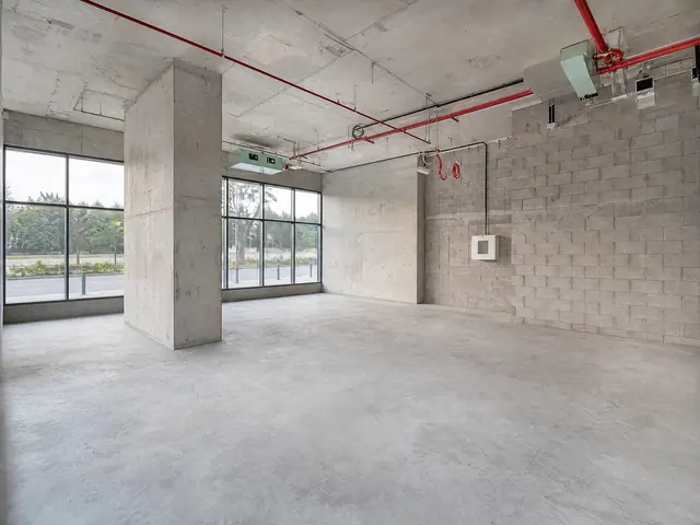 Property, delivered listing photo