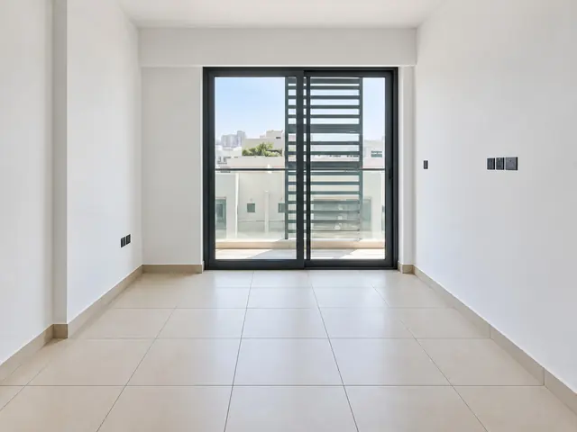 Property, delivered listing photo