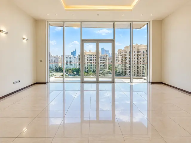 Property, delivered listing photo
