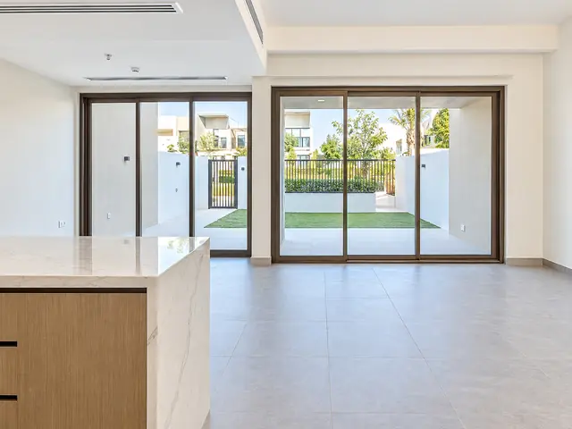 Property, delivered listing photo