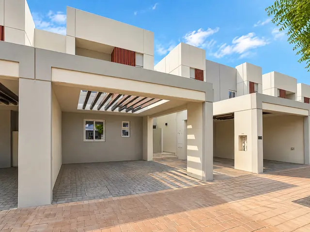 Property, delivered listing photo
