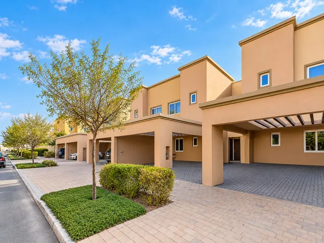 Property, delivered listing photo