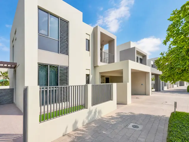 Property, delivered listing photo