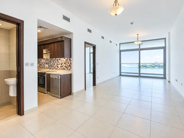 Property, delivered listing photo