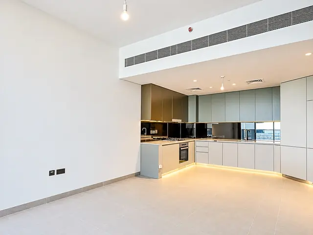 Property, delivered listing photo