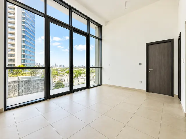 Property, delivered listing photo
