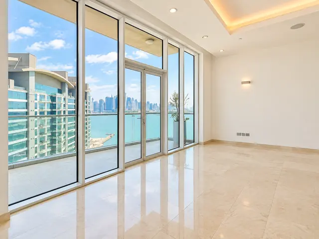Property, delivered listing photo