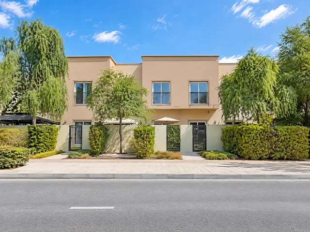 Property, delivered listing photo