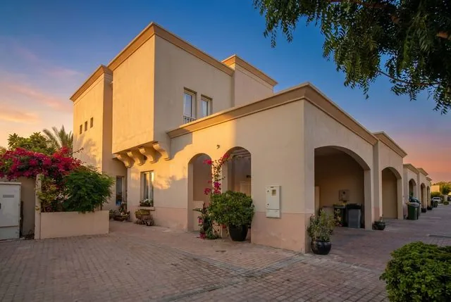 Property, delivered listing photo