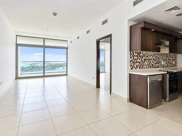 Property, delivered listing photo