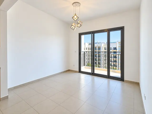 Property, delivered listing photo