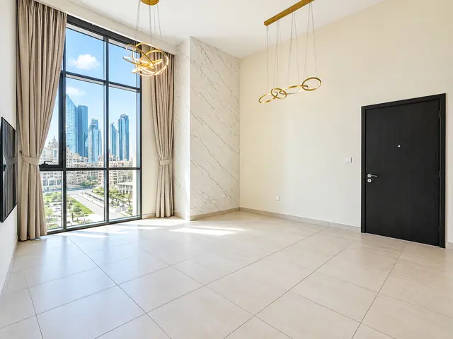 Property, delivered listing photo
