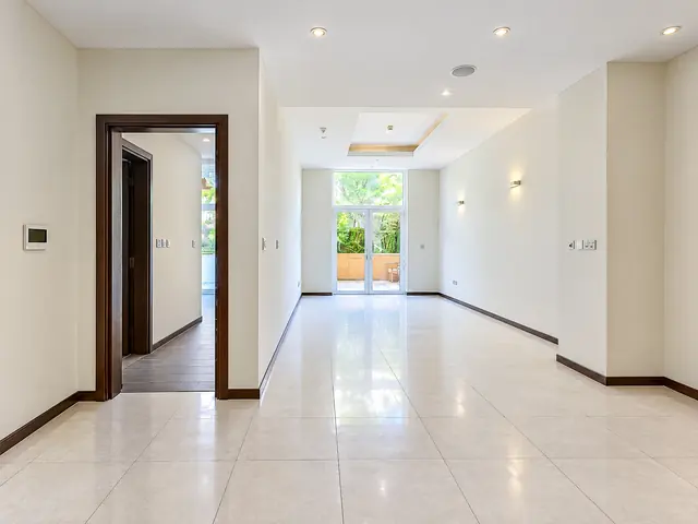 Property, delivered listing photo