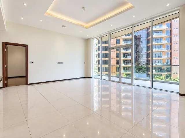 Property, delivered listing photo