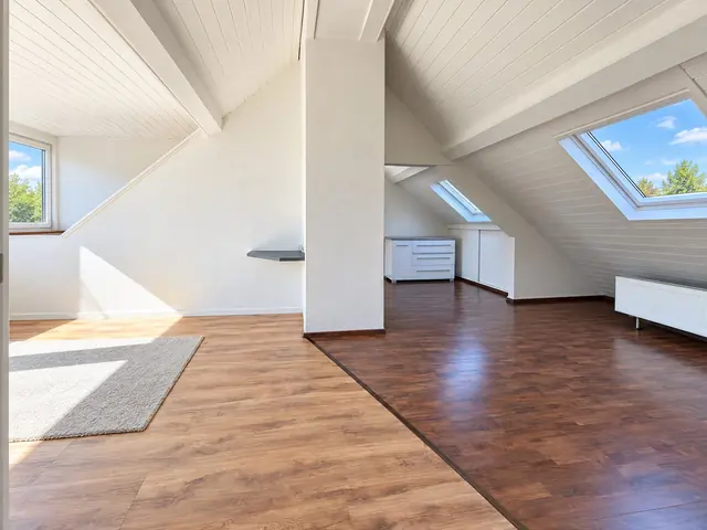 Property in Germany, delivered listing photo